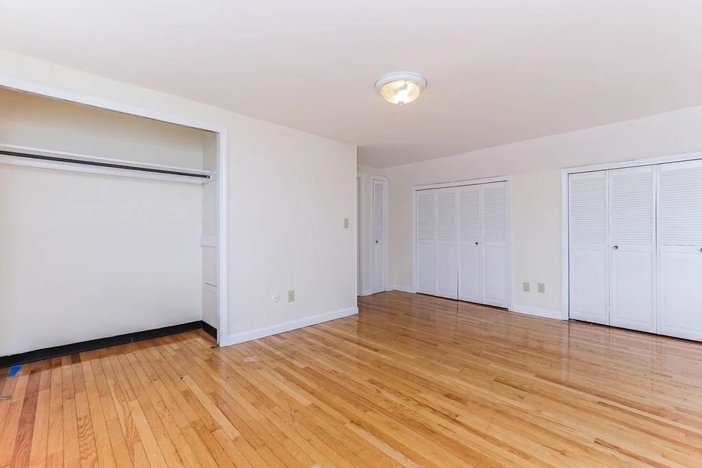 4 bed, 2 bath apartment for rent at 44 Egerton Rd Unit 1, East Arlington — photo 16 of 28