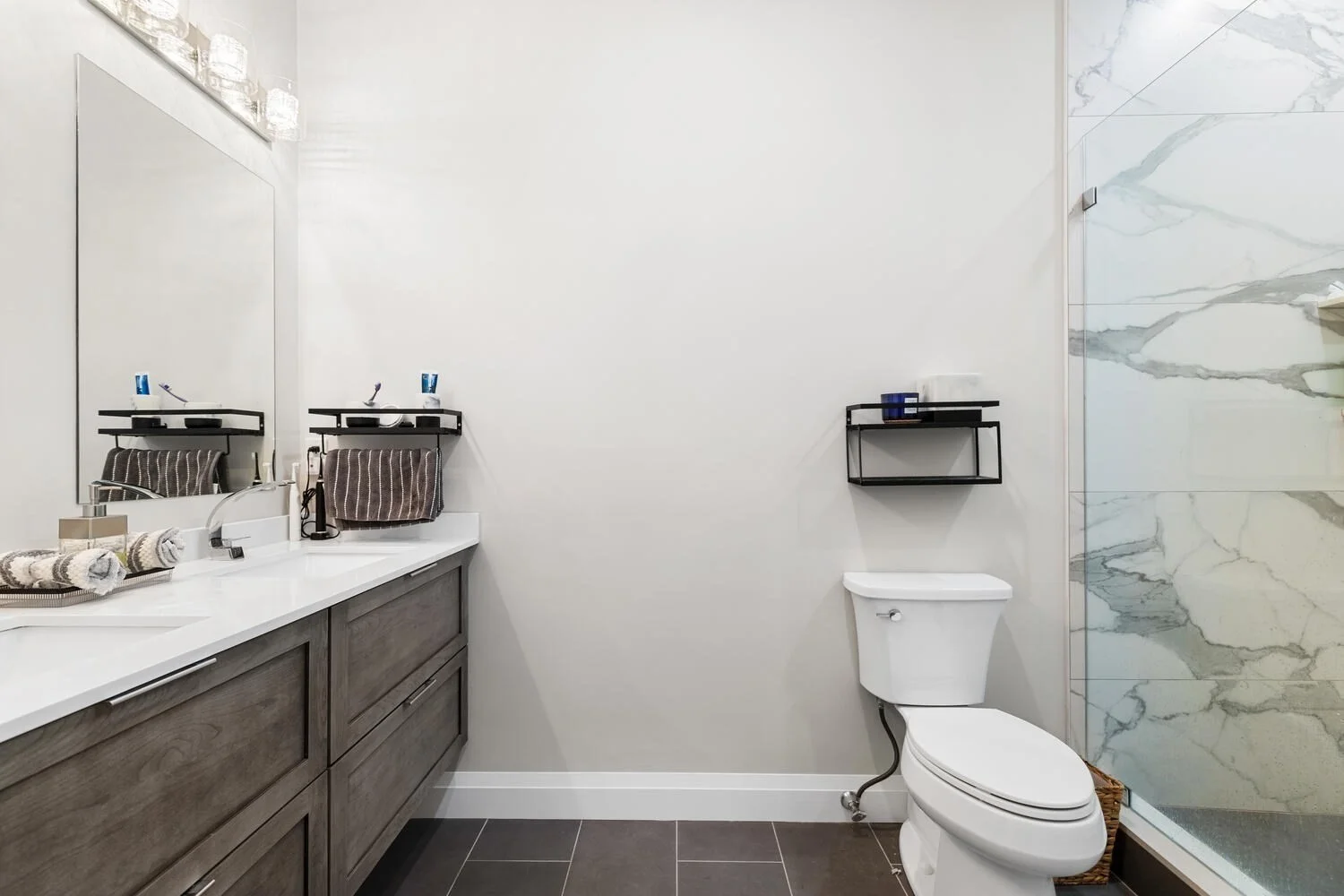 1 bed, 1 bath apartment for rent at 44 Ellery St Unit 303, South Boston — photo 14 of 20