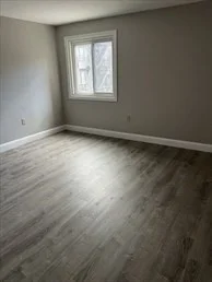 1 bed, 1 bath apartment for rent at 44 Elm St Unit 107, Worcester — photo 8 of 12