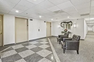 1 bed, 1 bath apartment for rent at 44 Elm St Unit 107, Worcester — photo 10 of 12