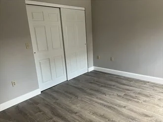 1 bed, 1 bath apartment for rent at 44 Elm St Unit 107, Worcester — photo 7 of 12