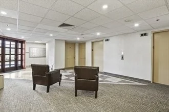 1 bed, 1 bath apartment for rent at 44 Elm St Unit 107, Worcester — photo 11 of 12