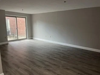 1 bed, 1 bath apartment for rent at 44 Elm St Unit 107, Worcester — photo 6 of 12