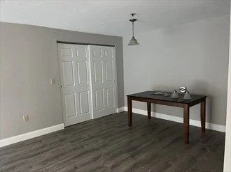 1 bed, 1 bath apartment for rent at 44 Elm St Unit 107, Worcester — photo 5 of 12