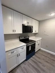 1 bed, 1 bath apartment for rent at 44 Elm St Unit 107, Worcester — photo 3 of 12