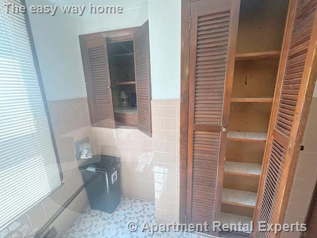 2 bed, 1 bath apartment for rent at 44 Elm St Unit 2, Porter Square — photo 12 of 14