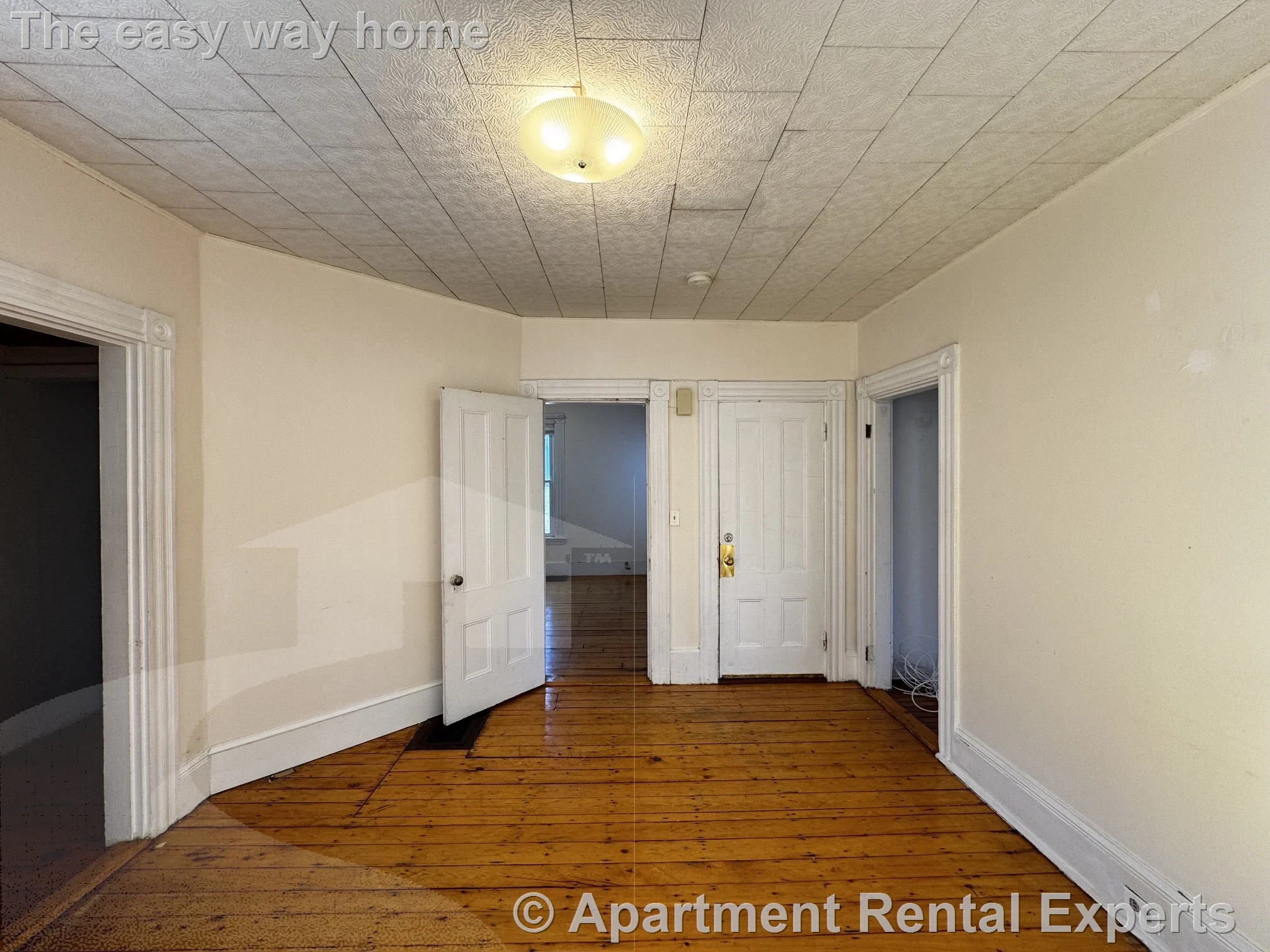 2 bed, 1 bath apartment for rent at 44 Elm St Unit 2, Porter Square — photo 6 of 16