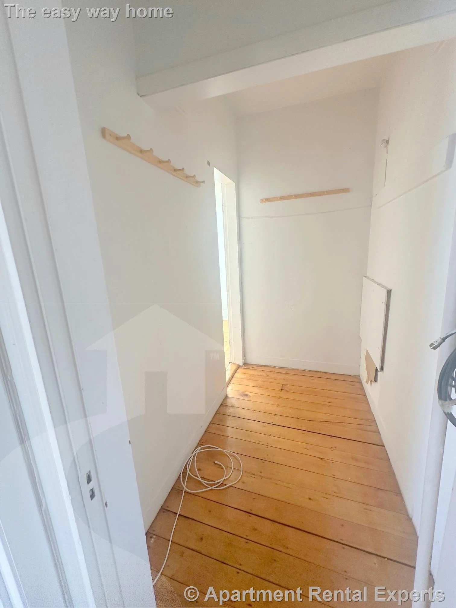 2 bed, 1 bath apartment for rent at 44 Elm St Unit 2, Porter Square — photo 7 of 14