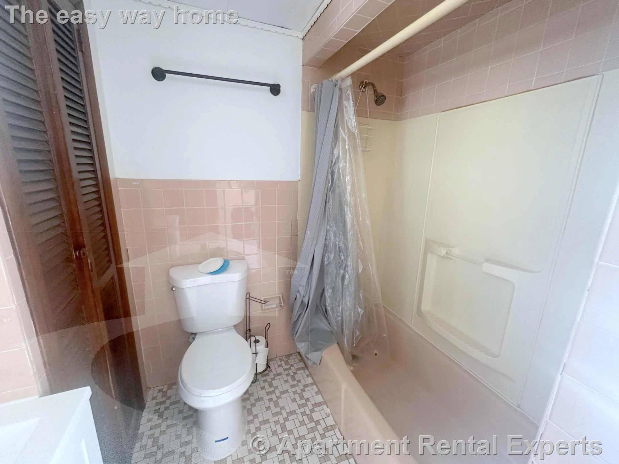 2 bed, 1 bath apartment for rent at 44 Elm St Unit 2, Porter Square — photo 14 of 14