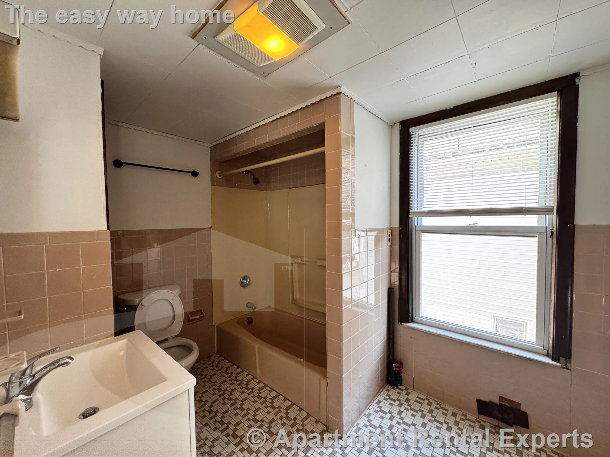 2 bed, 1 bath apartment for rent at 44 Elm St Unit 2, Porter Square — photo 10 of 16