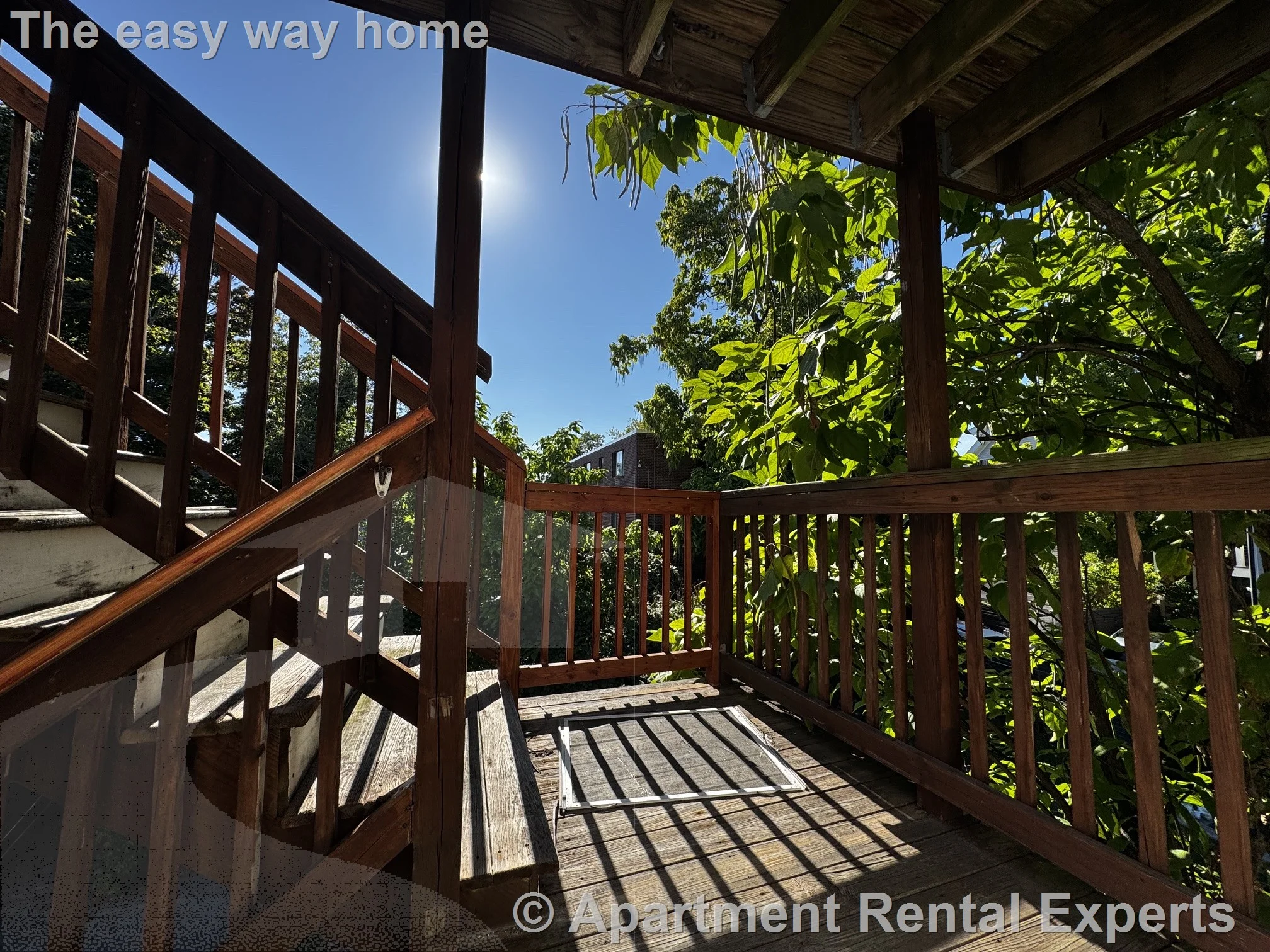 2 bed, 1 bath apartment for rent at 44 Elm St Unit 2, Porter Square — photo 15 of 16