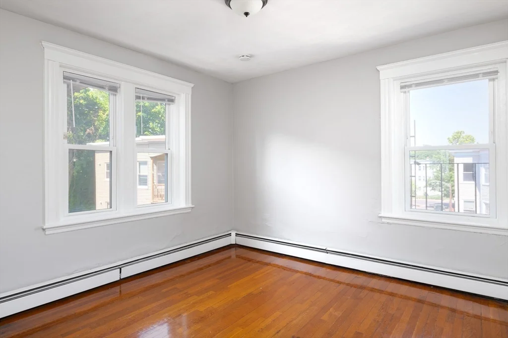 1 bed, 1 bath apartment for rent at 44 Estes St Unit 15, Lynn — photo 8 of 9