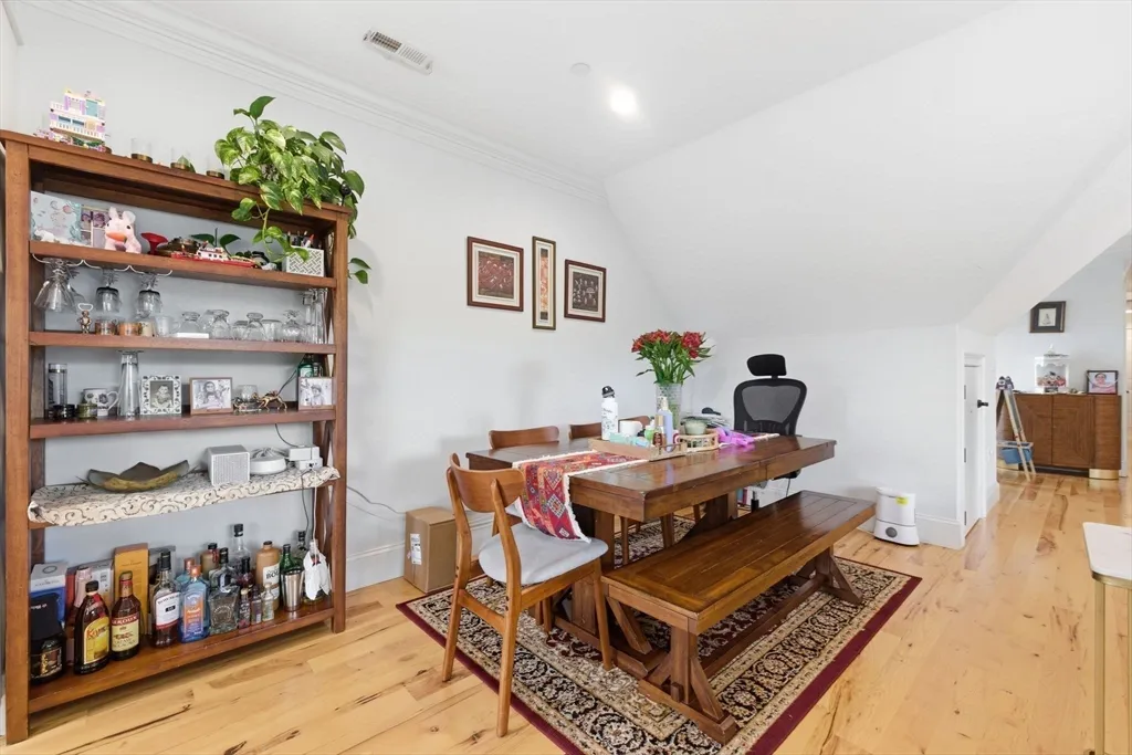 3 bed, 2 bath apartment for rent at 44 Evergreen St Unit 3C, Jamaica Plain — photo 6 of 24