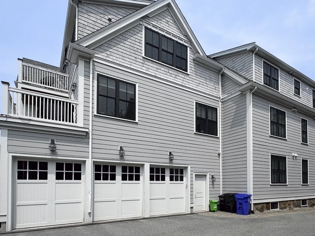 4 bed, 2 bath apartment for rent at 44 Evergreen St Unit 4, Jamaica Plain — photo 26 of 26