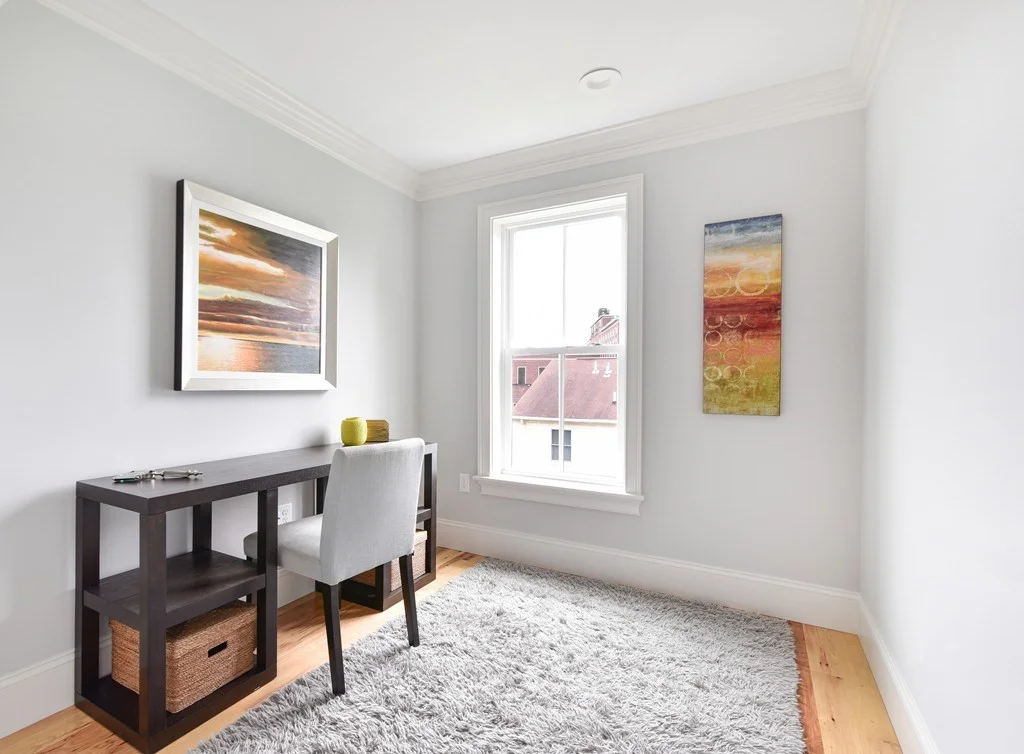 4 bed, 2 bath apartment for rent at 44 Evergreen St Unit 4, Jamaica Plain — photo 19 of 26