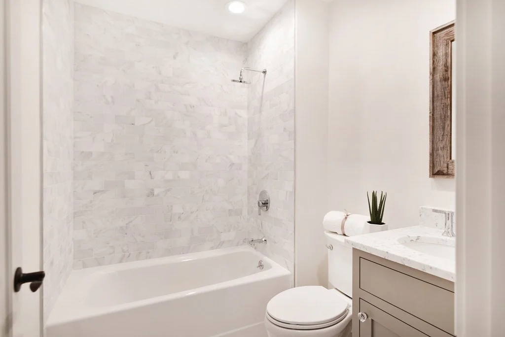 4 bed, 2 bath apartment for rent at 44 Evergreen St Unit 4, Jamaica Plain — photo 17 of 26