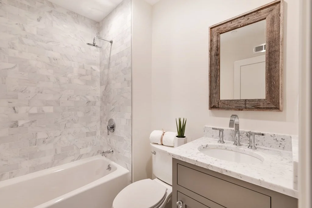 4 bed, 2 bath apartment for rent at 44 Evergreen St Unit 4, Jamaica Plain — photo 18 of 26