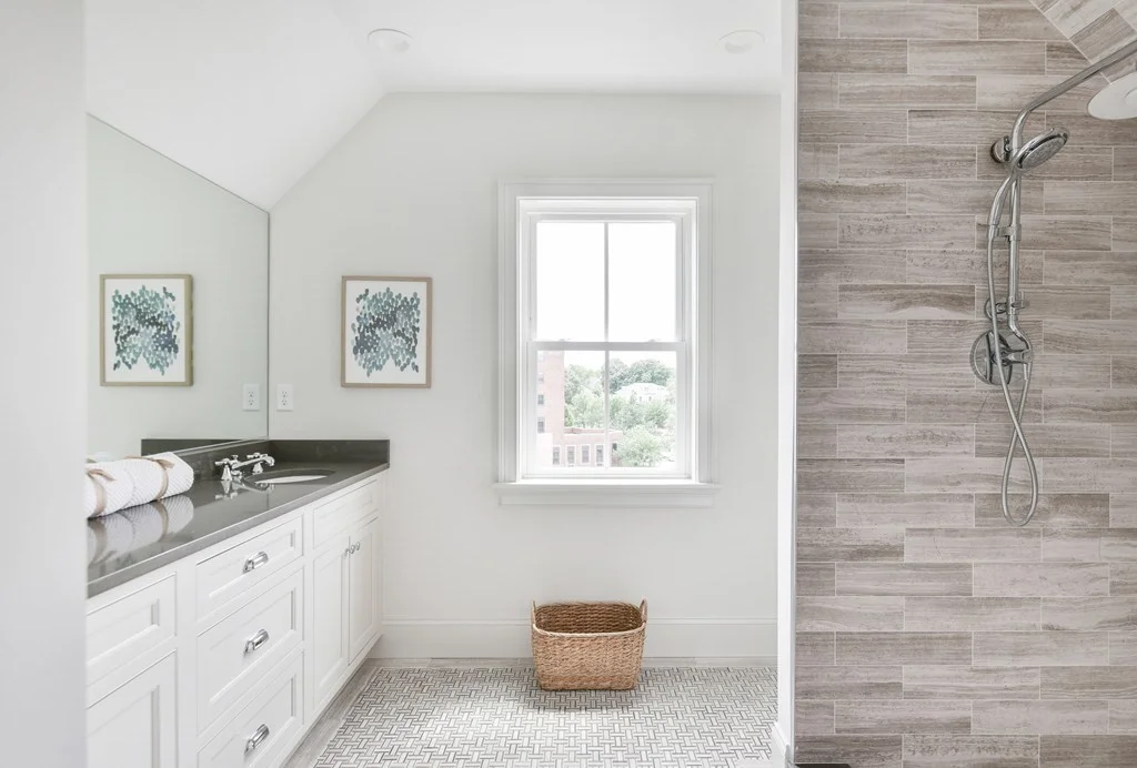 4 bed, 2 bath apartment for rent at 44 Evergreen St Unit 4, Jamaica Plain — photo 10 of 26