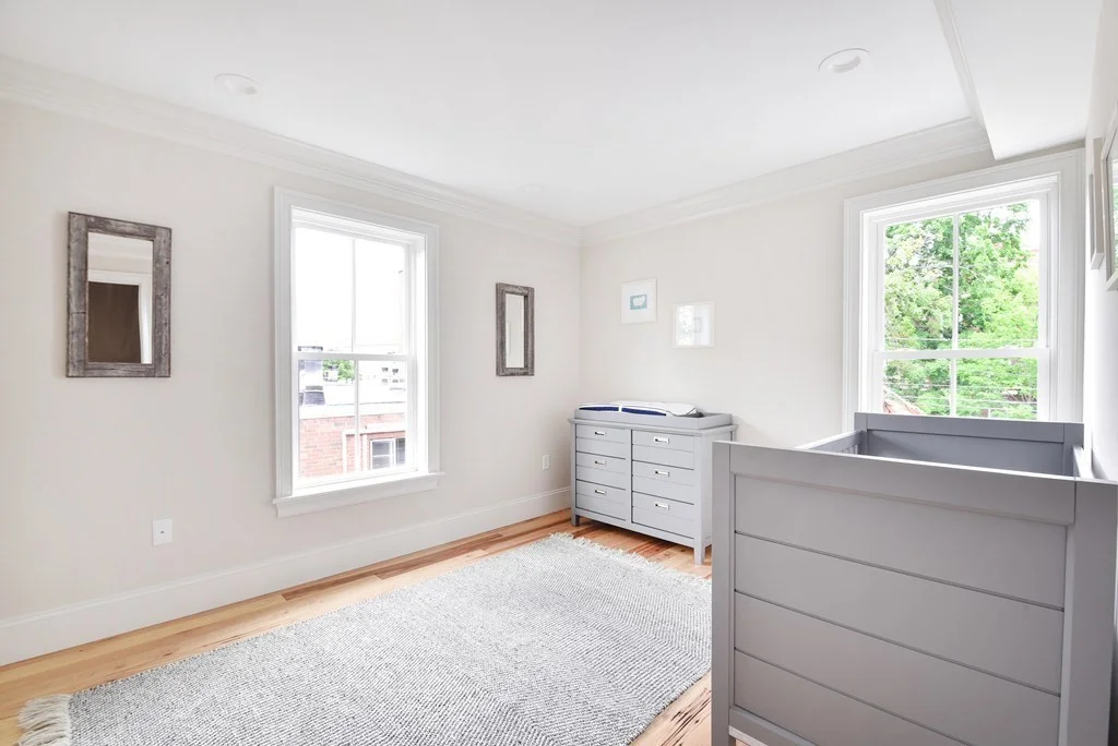 4 bed, 2 bath apartment for rent at 44 Evergreen St Unit 4, Jamaica Plain — photo 16 of 26