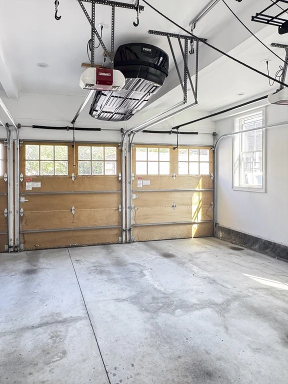 4 bed, 2 bath apartment for rent at 44 Evergreen St Unit 4, Jamaica Plain — photo 25 of 26