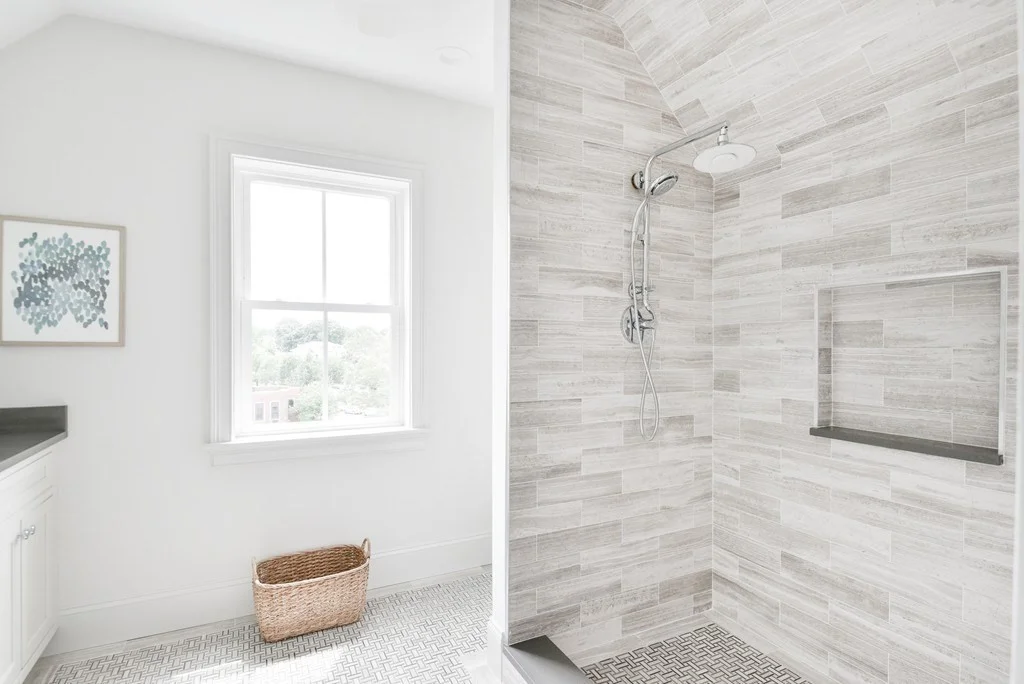 4 bed, 2 bath apartment for rent at 44 Evergreen St Unit 4, Jamaica Plain — photo 11 of 26