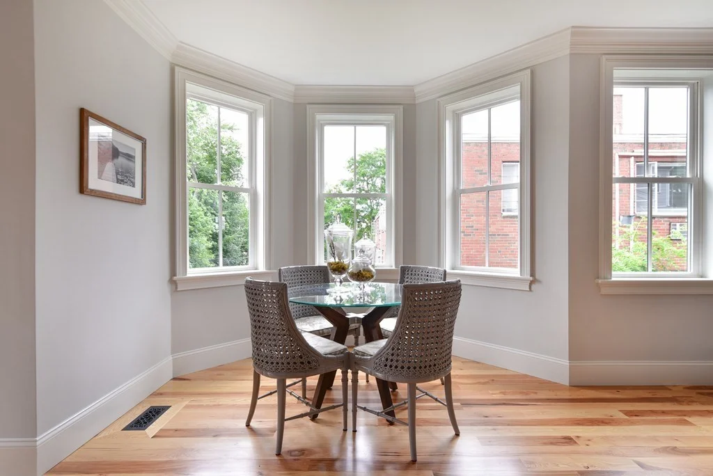 4 bed, 2 bath apartment for rent at 44 Evergreen St Unit 4, Jamaica Plain — photo 6 of 26