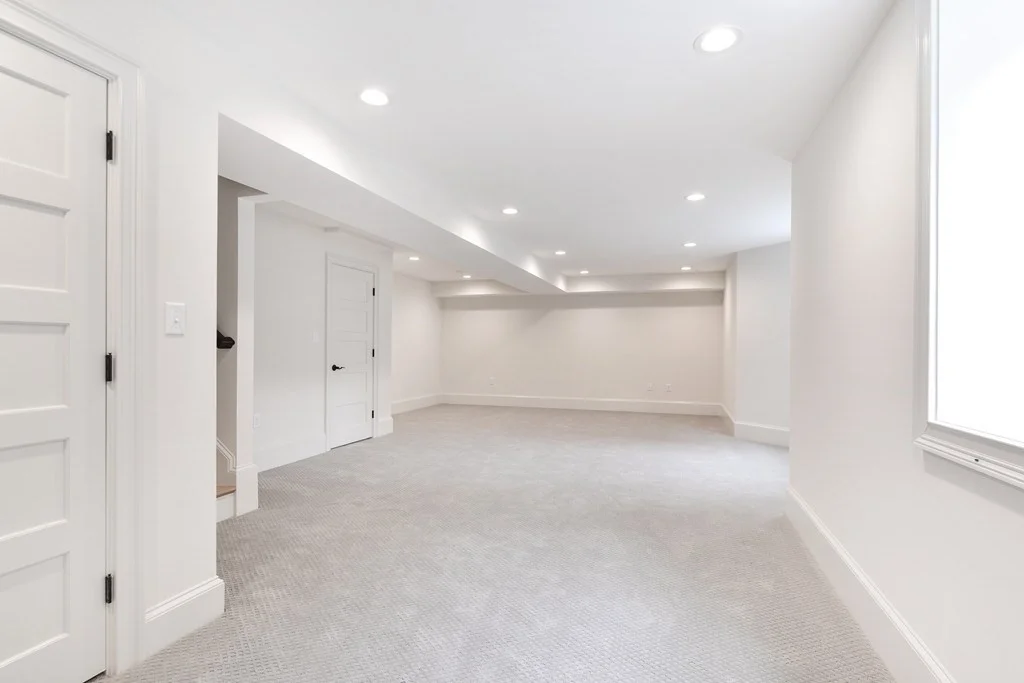 4 bed, 2 bath apartment for rent at 44 Evergreen St Unit 4, Jamaica Plain — photo 20 of 26