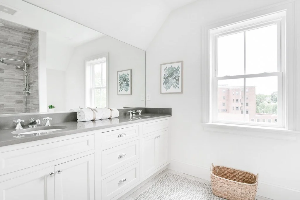 4 bed, 2 bath apartment for rent at 44 Evergreen St Unit 4, Jamaica Plain — photo 9 of 26
