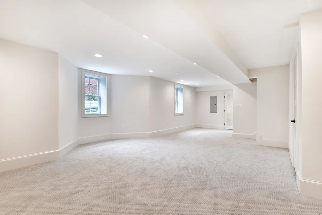 4 bed, 2 bath apartment for rent at 44 Evergreen St Unit 4, Jamaica Plain — photo 21 of 26