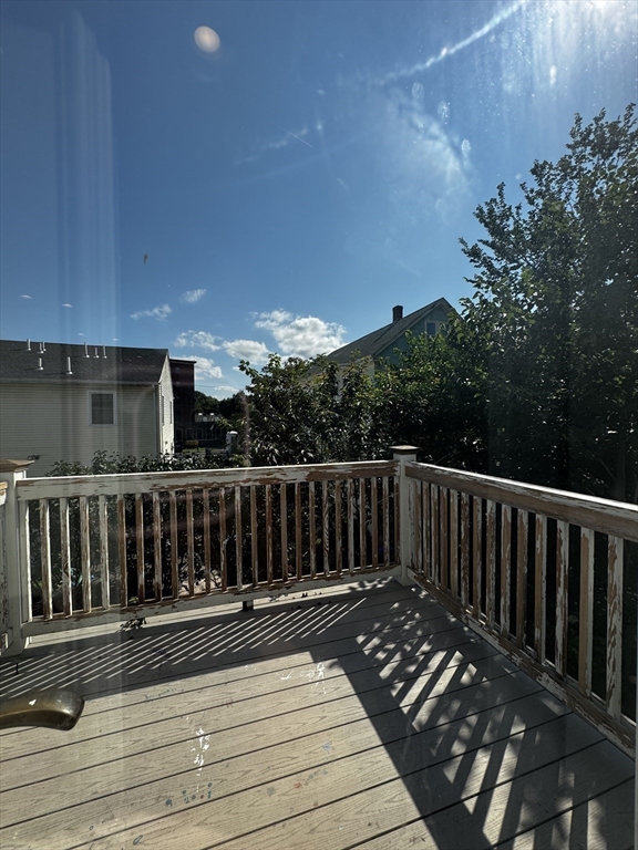 4 bed, 2 bath apartment for rent at 44 Evergreen St Unit Unit 4, Jamaica Plain — photo 36 of 38