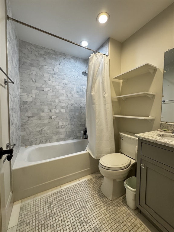 4 bed, 2 bath apartment for rent at 44 Evergreen St Unit Unit 4, Jamaica Plain — photo 7 of 38