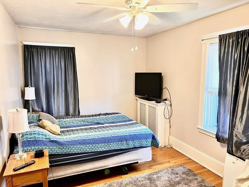 2 bed, 1 bath apartment for rent at 44 Fairview Ave Unit 1, Winthrop — photo 8 of 9