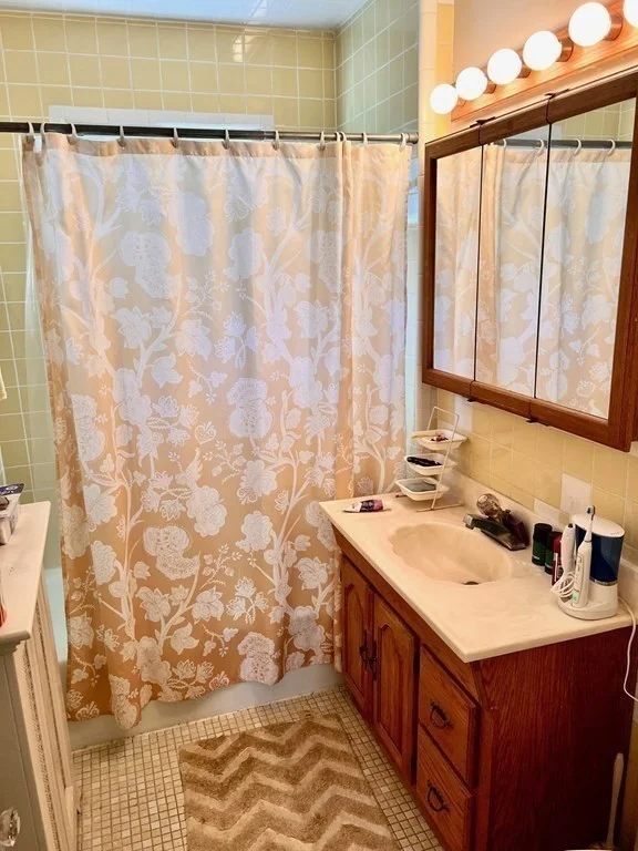 2 bed, 1 bath apartment for rent at 44 Fairview Ave Unit 1, Winthrop — photo 9 of 9