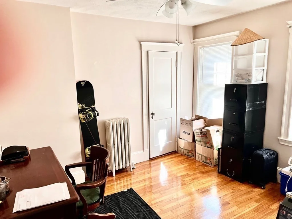 2 bed, 1 bath apartment for rent at 44 Fairview Ave Unit 1, Winthrop — photo 7 of 9