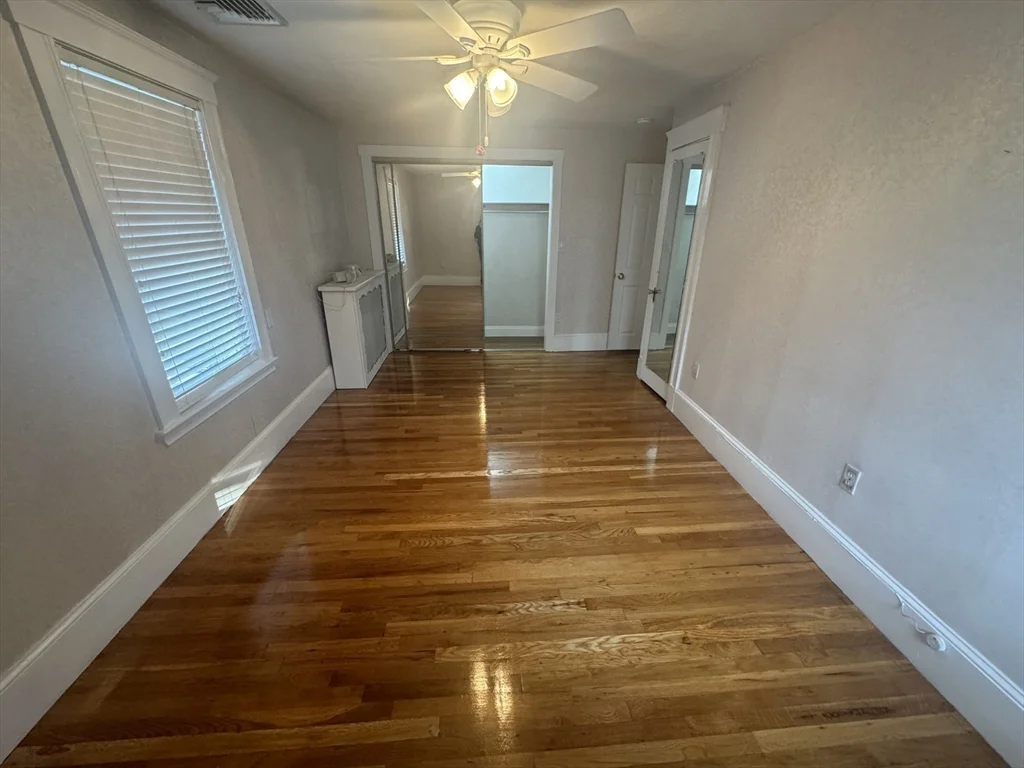 3 bed, 2 bath apartment for rent at 44 Fairview St Unit 2, Winthrop — photo 15 of 18