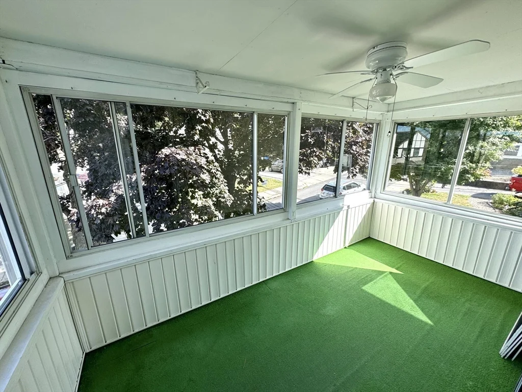 3 bed, 2 bath apartment for rent at 44 Fairview St Unit 2, Winthrop — photo 18 of 18