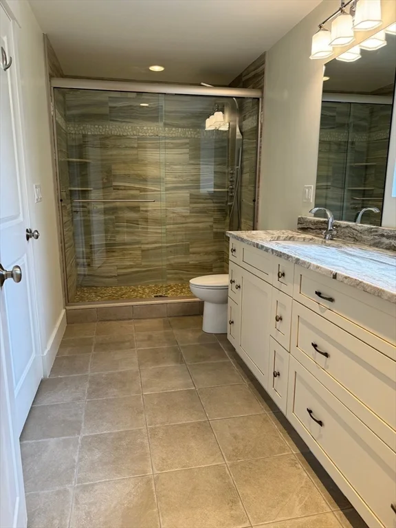 2 bed, 1 bath apartment for rent at 44 Farwell St Unit 44, Newton — photo 10 of 13