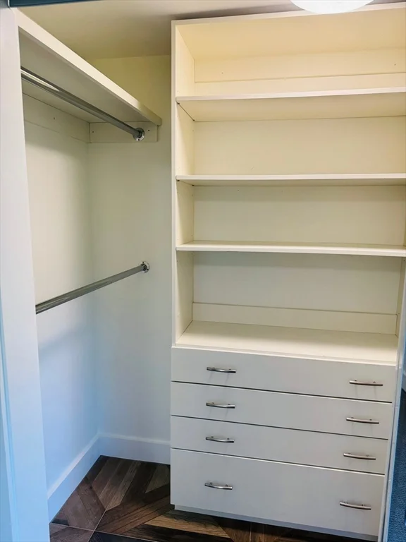 2 bed, 1 bath apartment for rent at 44 Farwell St Unit 44, Newton — photo 8 of 13