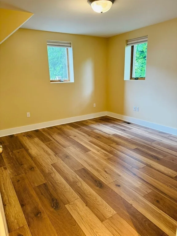 2 bed, 1 bath apartment for rent at 44 Farwell St Unit 44, Newton — photo 7 of 13