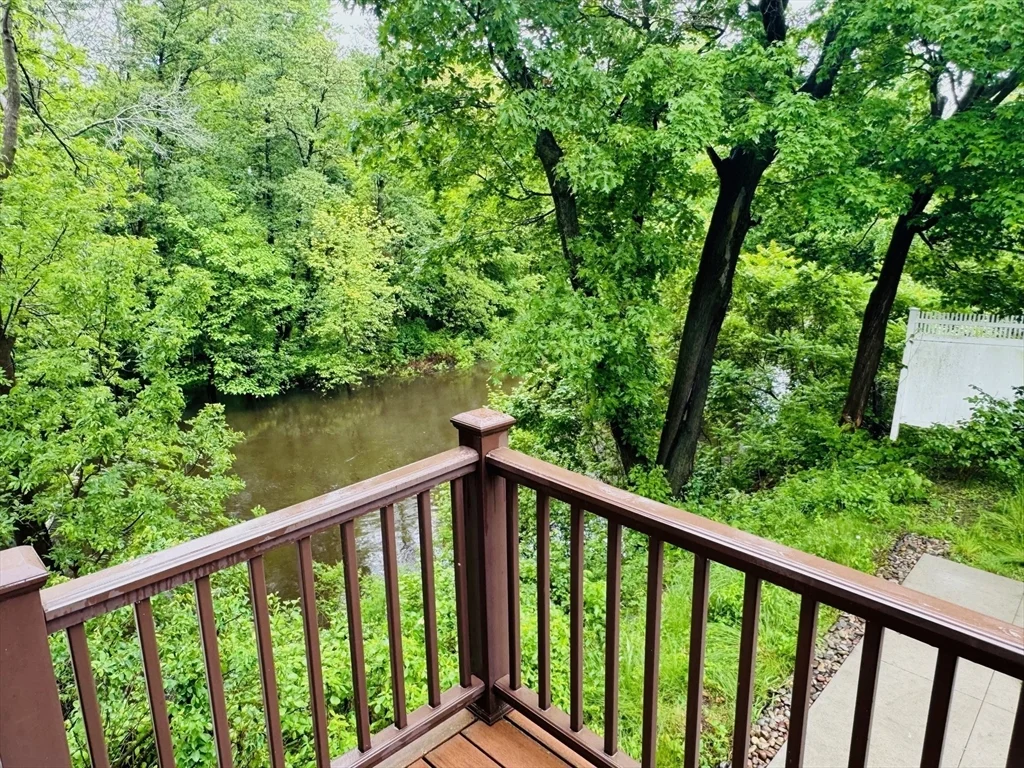 2 bed, 1 bath apartment for rent at 44 Farwell St Unit 44, Newton — photo 13 of 13