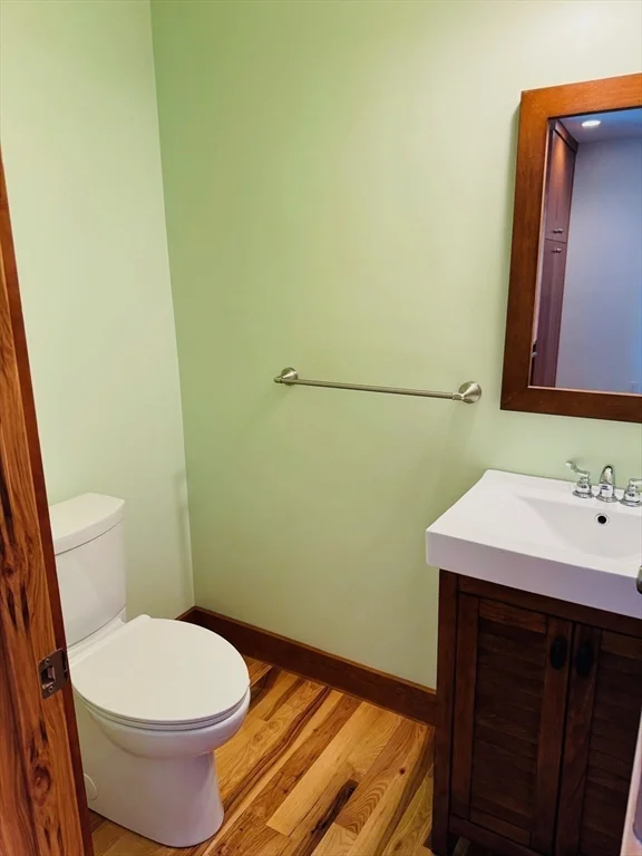 2 bed, 1 bath apartment for rent at 44 Farwell St Unit 44, Newton — photo 12 of 13