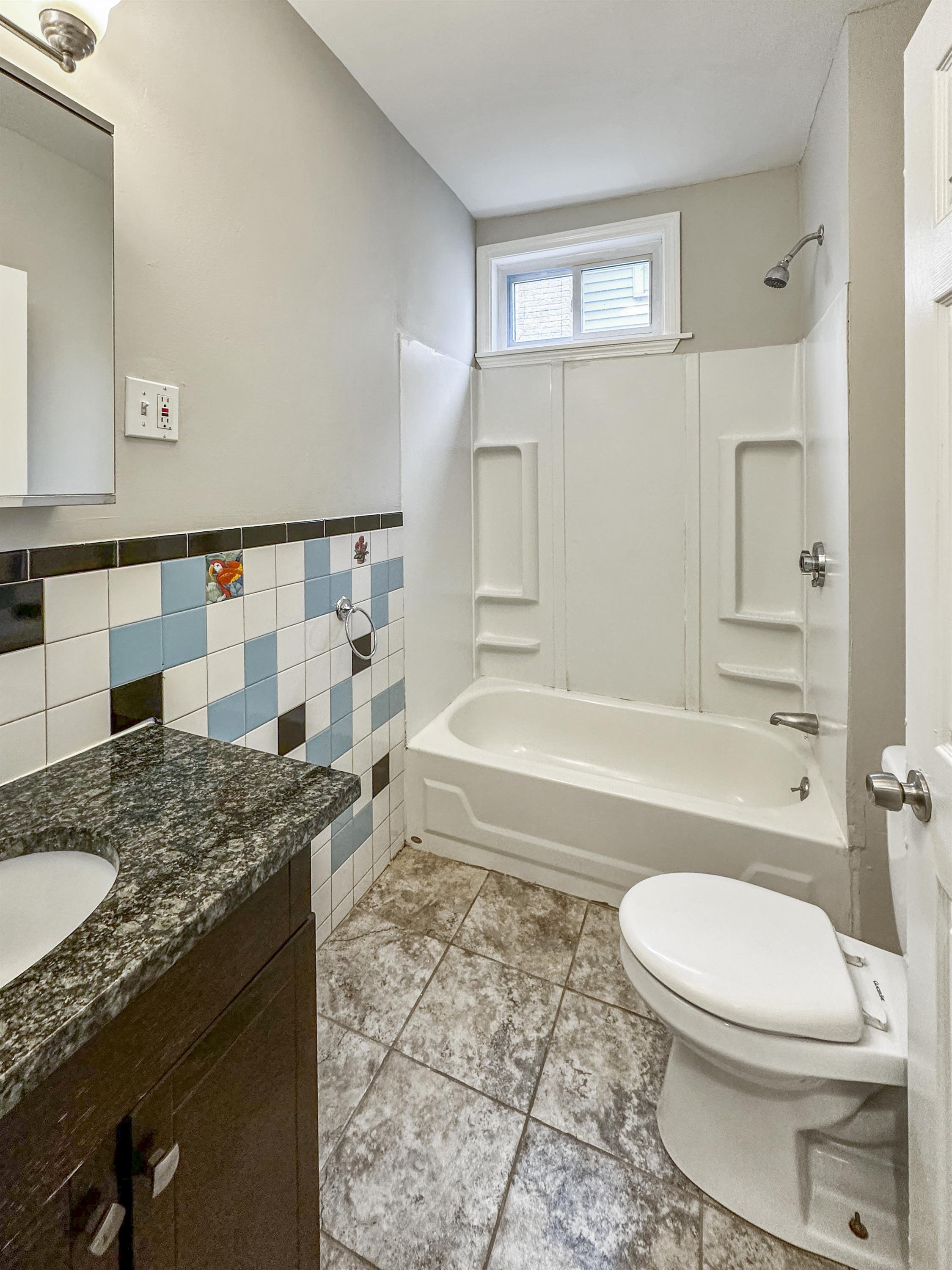1 bed, 1 bath apartment for rent at 44 Fenton St Unit 1, Dorchester — photo 11 of 11