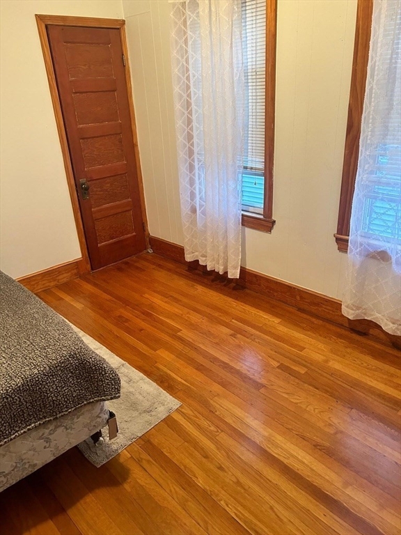 3 bed, 1 bath apartment for rent at 44 Francis Unit 2, Everett — photo 10 of 10