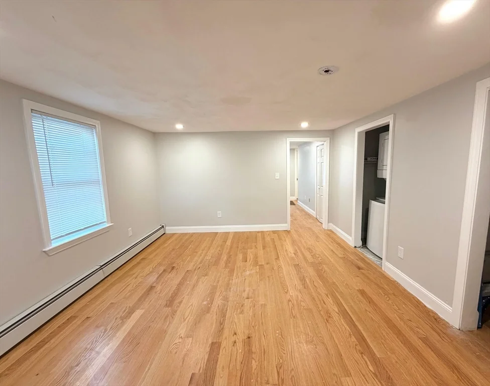 4 bed, 3 bath apartment for rent at 44 Franklin St Unit 1, Medford — photo 3 of 9
