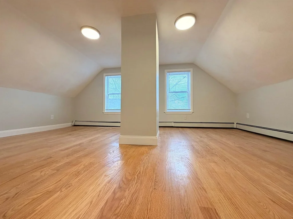 4 bed, 3 bath apartment for rent at 44 Franklin St Unit 1, Medford — photo 8 of 9