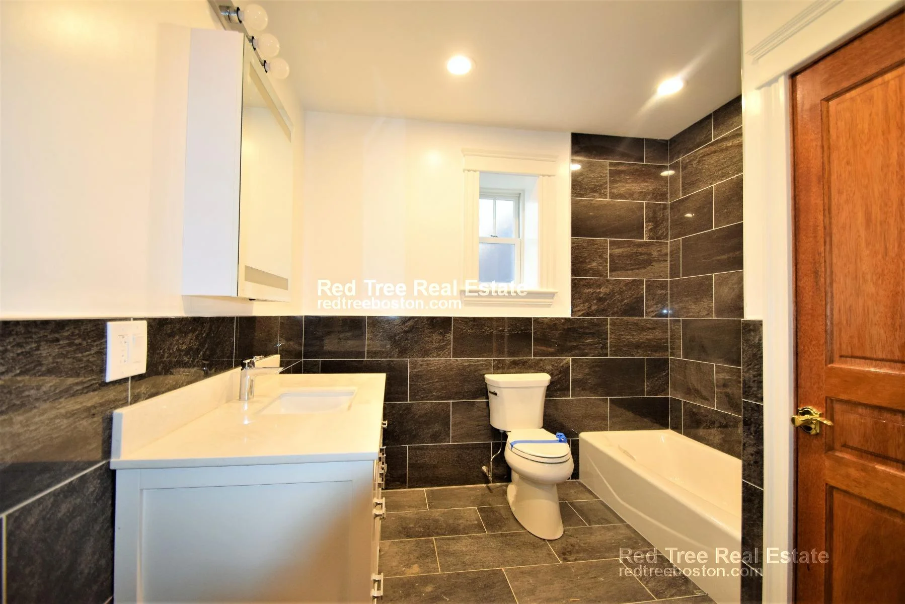 5 bed, 3.5 bath apartment for rent at 44 Gerrish St, Brighton — photo 13 of 31