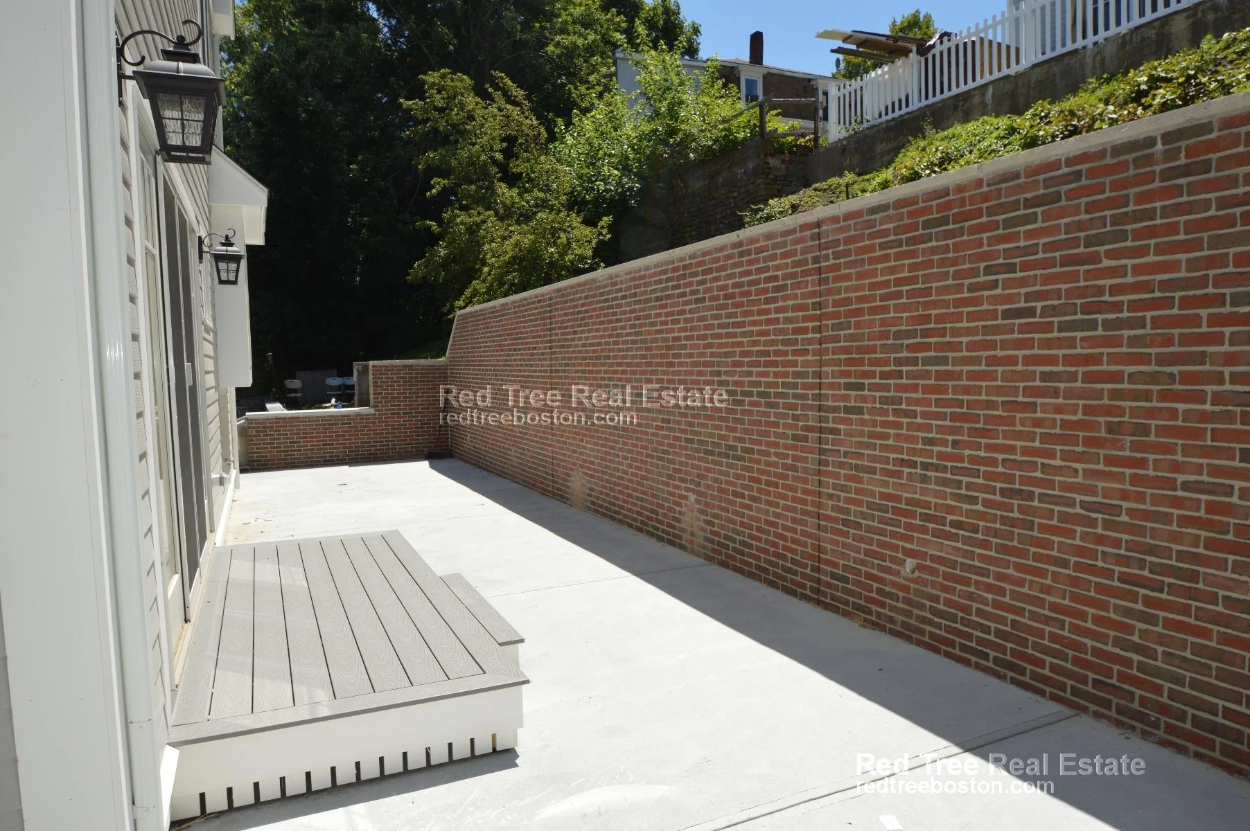 5 bed, 3.5 bath apartment for rent at 44 Gerrish St, Brighton — photo 31 of 31