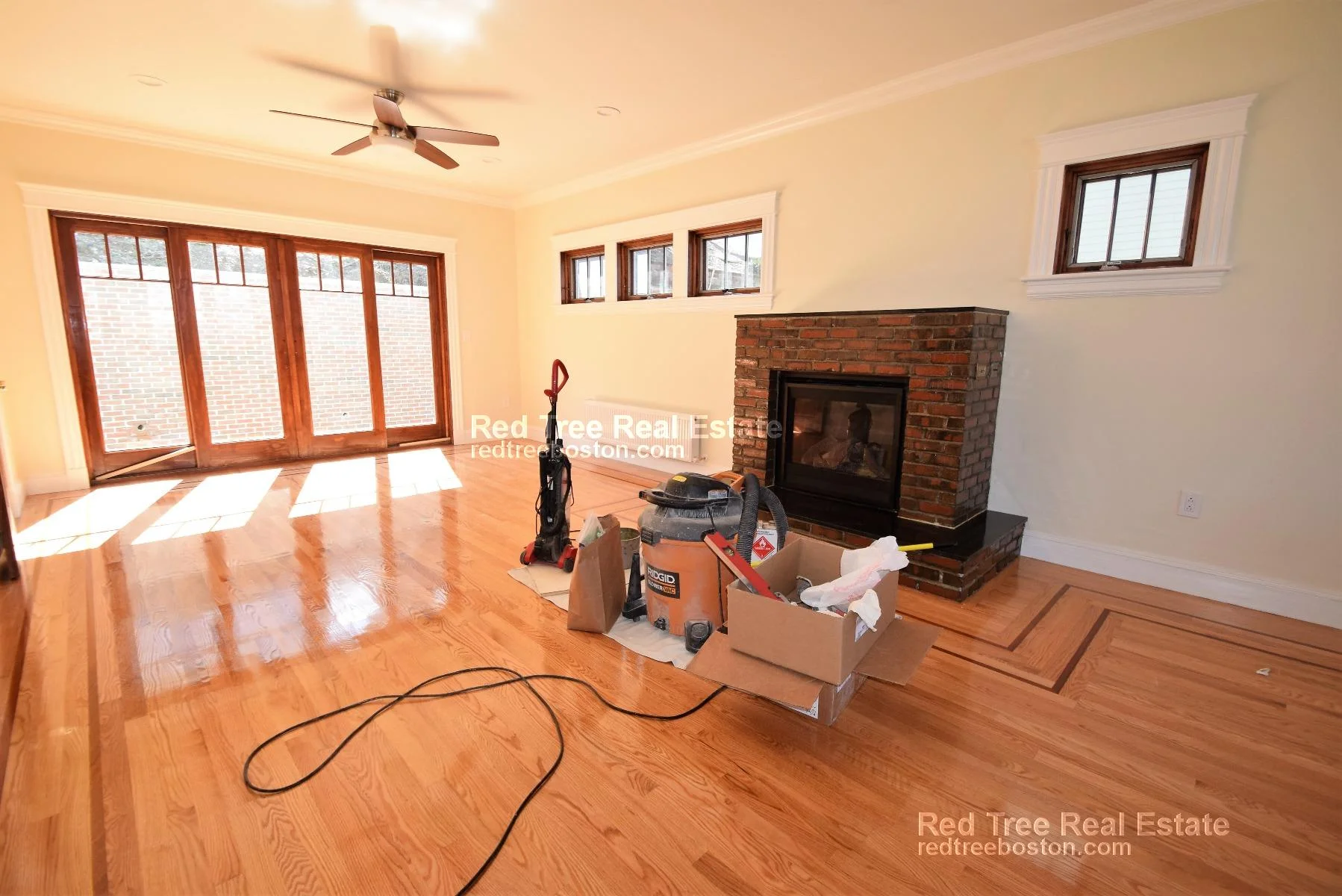 5 bed, 3.5 bath apartment for rent at 44 Gerrish St, Brighton — photo 4 of 31