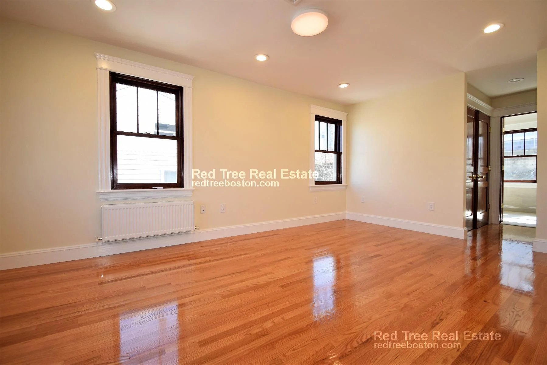 5 bed, 3.5 bath apartment for rent at 44 Gerrish St, Brighton — photo 20 of 31