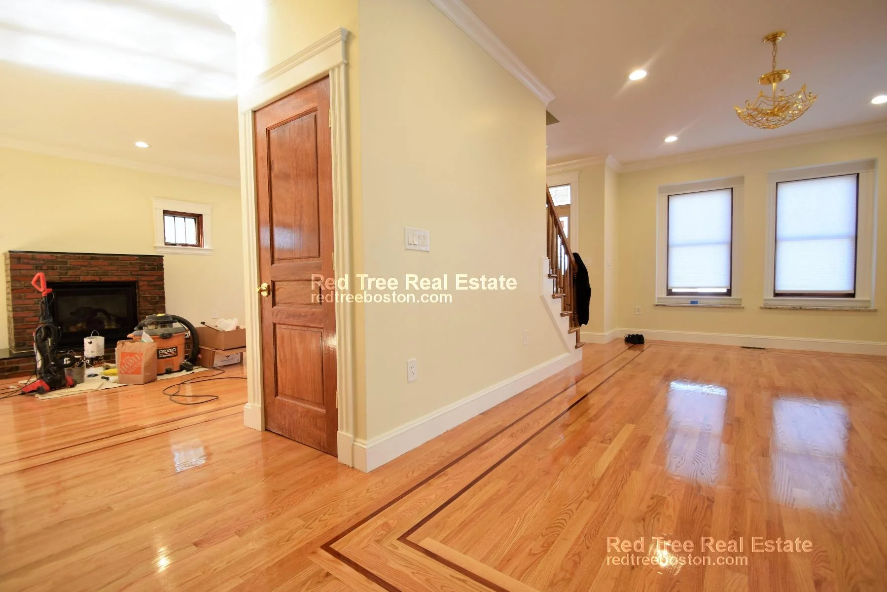 5 bed, 3.5 bath apartment for rent at 44 Gerrish St, Brighton — photo 25 of 31